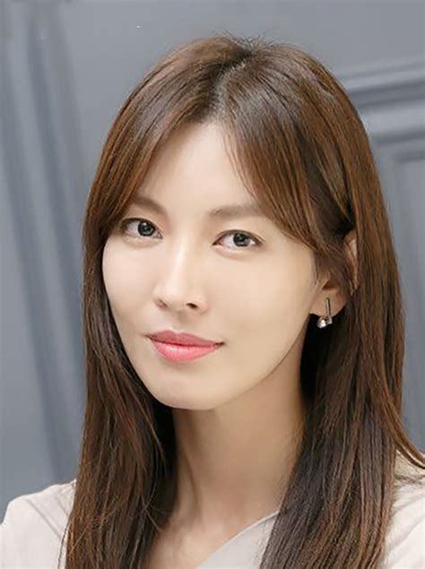 kim so yeon|More.